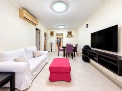 Blk 98 Toa Payoh Palm Spring (Toa Payoh), HDB 3 Rooms #632058881